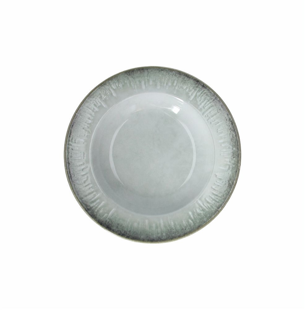 OL023278601.jpg TOGNANA - ORIGINI PASTA PLATE 27 CM - Image 1