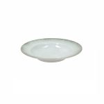 TOGNANA - ORIGINI PASTA PLATE 27 CM - Image 2