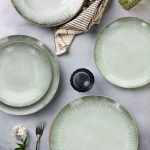 TOGNANA - ORIGINI PASTA PLATE 27 CM - Image 3