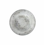 TOGNANA - OAK PASTA PLATE 27 CM