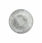 TOGNANA - OAK PASTA PLATE 27 CM