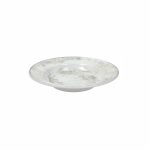 TOGNANA - OAK PASTA PLATE 27 CM - Image 2