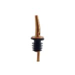 THE BARS - PRO POURER COPPER IN POLYCARBONATE