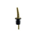 THE BARS - PRO POURER GOLD IN POLYCARBONATE