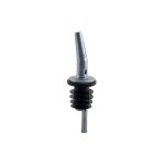 THE BARS - PRO POURER SILVER IN POLYCARBONATE