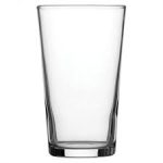 PASA - CONICAL BEER 1/2 PINT 28 CL