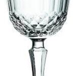 PASA - DIONY STEM RED WINE 31 CL