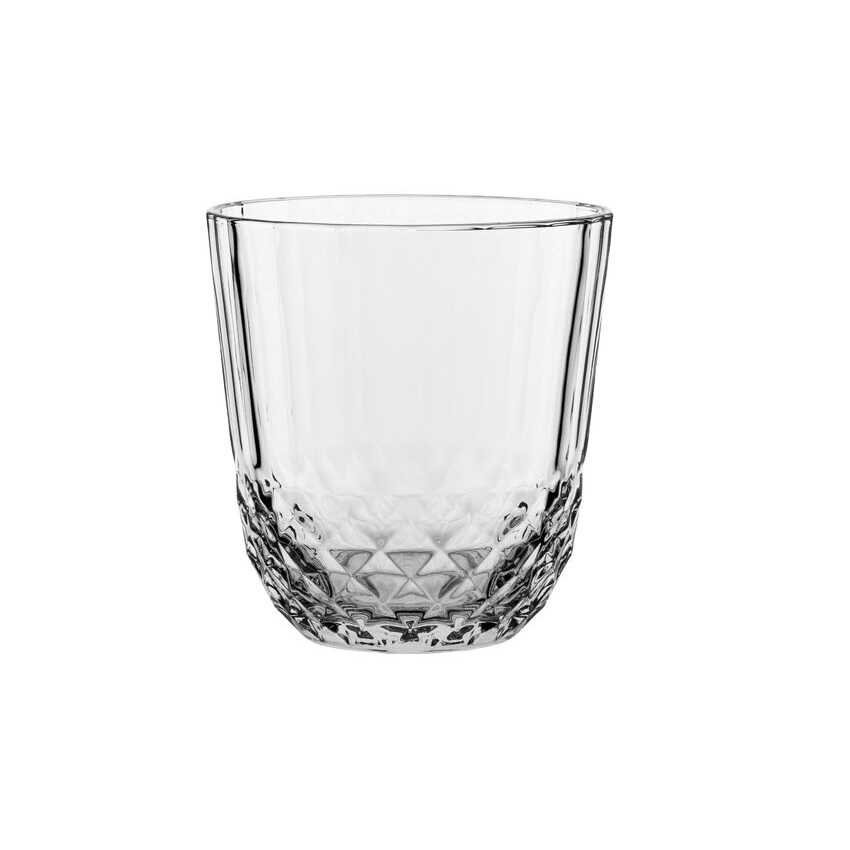 P52760.jpg PASA - DIONY WHISKY TUMBLER 32 CL - Image 1