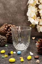 PASA - DIONY WHISKY TUMBLER 32 CL - Image 2