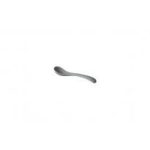 STYLE - MINI PORCELAIN SPOON