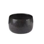 STYLE - Q AUTHENTIC STONE DIMGREY RAMKEIN 100 ML
