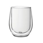 UTOPIA - DOUBLE-WALLED DOF 33 CL
