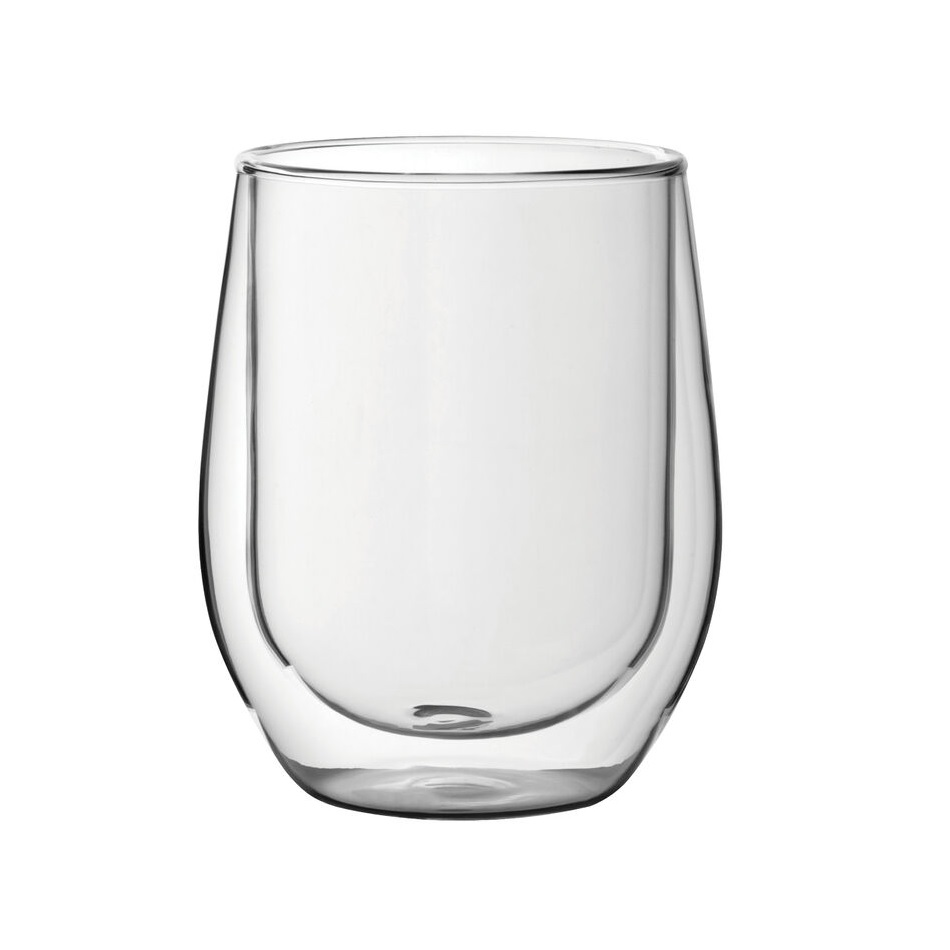 R90018.jpg UTOPIA - DOUBLE-WALLED DOF 33 CL - Image 1