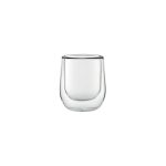 UTOPIA - DOUBLE-WALLED ESPRESSO 8.5 CL