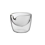 UTOPIA - DOUBLE-WALLED JUG 9 CL