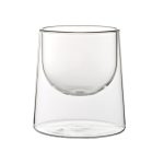 UTOPIA - DOUBLE-WALLED DESSERT/TASTING 22 CL