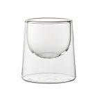 UTOPIA - DOUBLE-WALLED DESSERT/TASTING 15 CL
