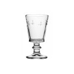 *DISCONTINUED - UTOPIA - COLONY GOBLET 31 CL