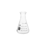 UTOPIA - ALCHEMIST CONICAL FLASK 25 CL