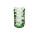 UTOPIA - DANTE EMERALD HB 39 CL