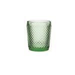 UTOPIA - DANTE EMERALD DOF 34 CL