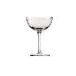 UTOPIA - HAYWORTH DEEP COUPE 23 CL