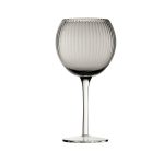 UTOPIA - HAYWORTH BALLOON SMOKE 580 ML