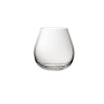 UTOPIA - HAYWORTH STEMLESS GIN 65 CL