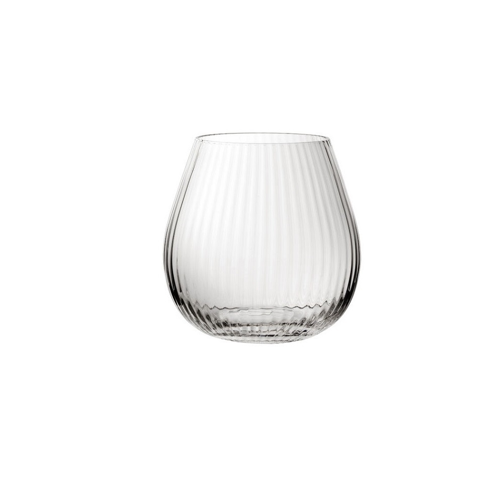 R90238.jpg UTOPIA - HAYWORTH STEMLESS GIN 65 CL - Image 1