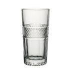 *DISCONTINUED - UTOPIA - DETROIT GLASS HB 31 CL