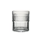 *DISCONTINUED - UTOPIA - DETROIT GLASS DOF 28 CL