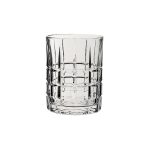 *DISCONTINUED - UTOPIA - DECO DOF 31 CL