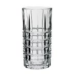 UTOPIA - DECO HIBALL 39 CL