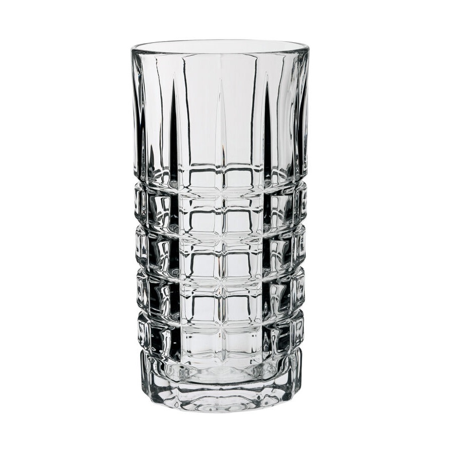 R90423.jpg UTOPIA - DECO HIBALL 39 CL - Image 1