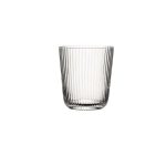 UTOPIA - HAYWORTH CONIC OF 36 CL