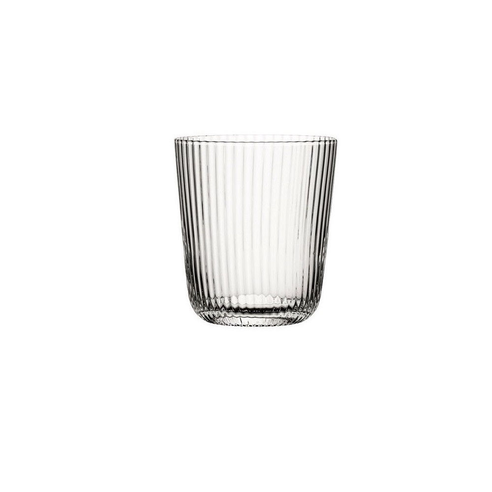 R90722.jpg UTOPIA - HAYWORTH CONIC OF 36 CL - Image 1