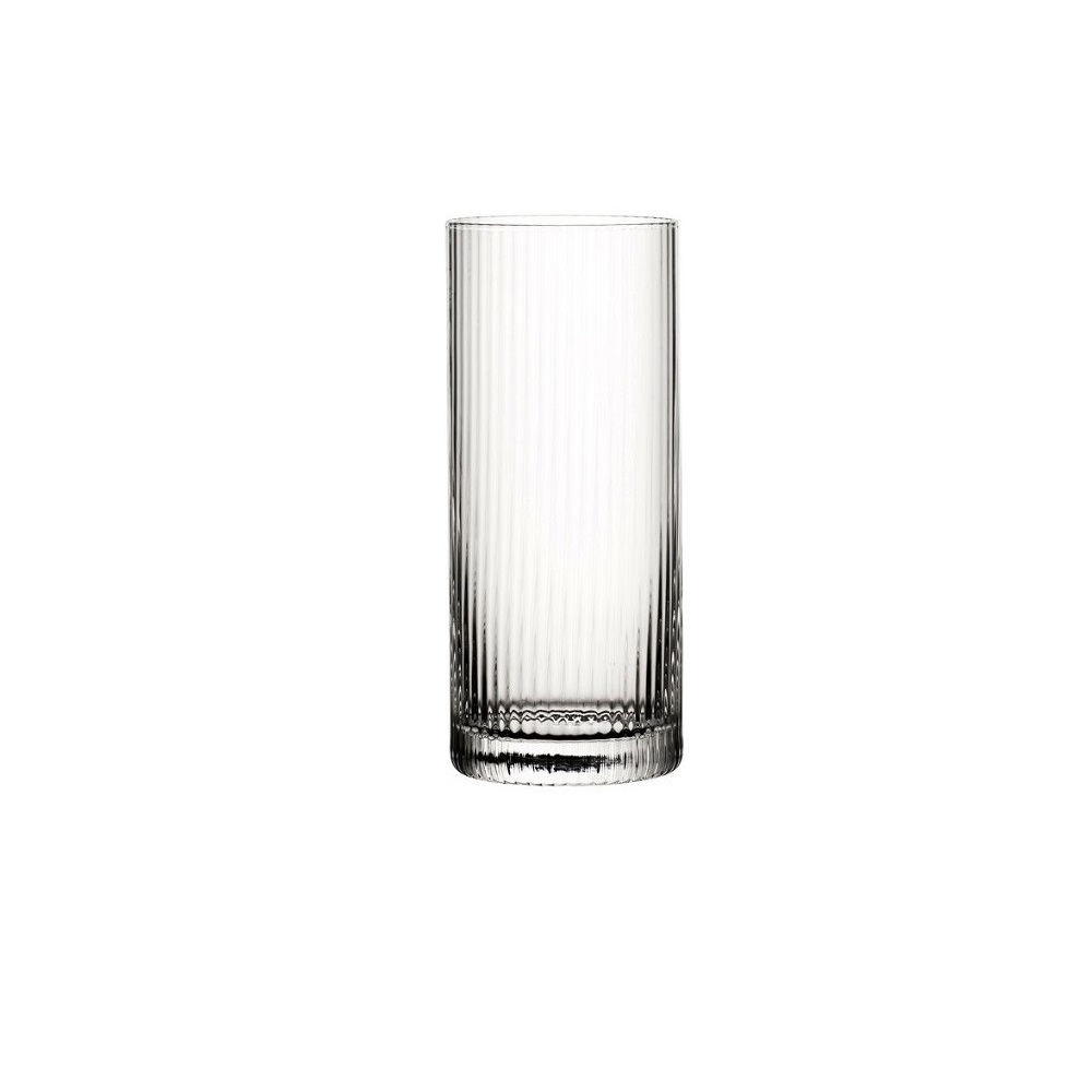 R90724.jpg UTOPIA - HAYWORTH HB 35 CL - Image 1