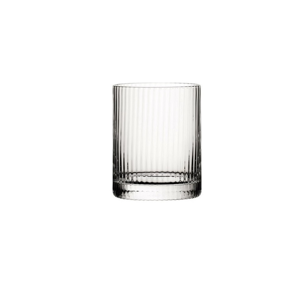 R90725.jpg UTOPIA - HAYWORTH DOF 32 CL - Image 1