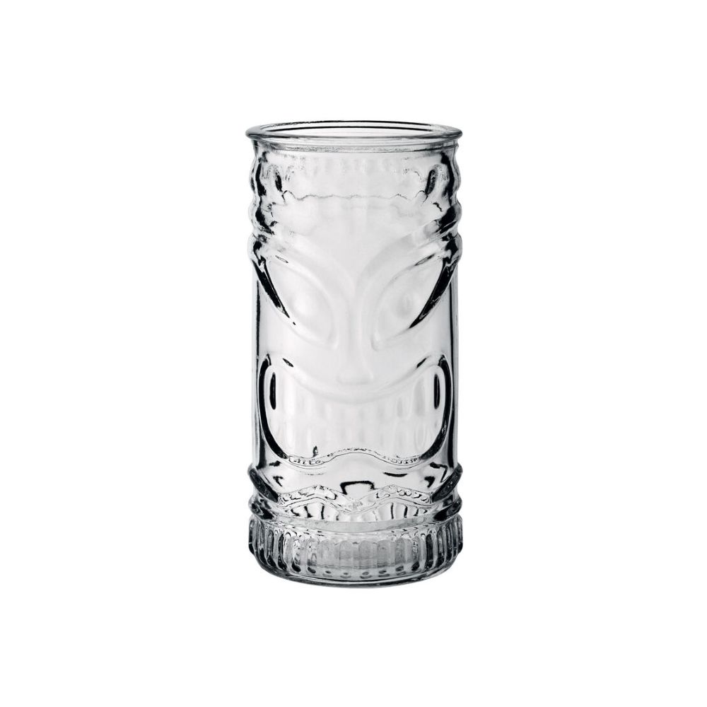 R98011.jpg UTOPIA - FIJI HIBALL 46 CL - Image 1