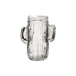 UTOPIA - CACTUS JAR 41 CL