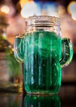 UTOPIA - CACTUS JAR 41 CL - Image 2