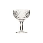 *DISCONTINUED - UTOPIA - HENLEY COUPE 27 CL