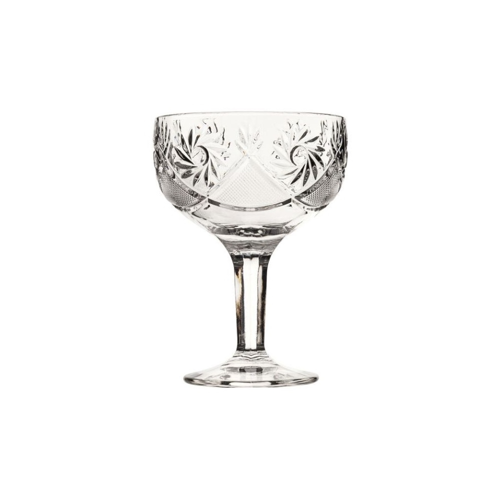 R98015.jpg *DISCONTINUED - UTOPIA - HENLEY COUPE 27 CL - Image 1