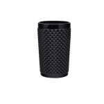 UTOPIA - DANTE ONYX HIBALL 39 CL