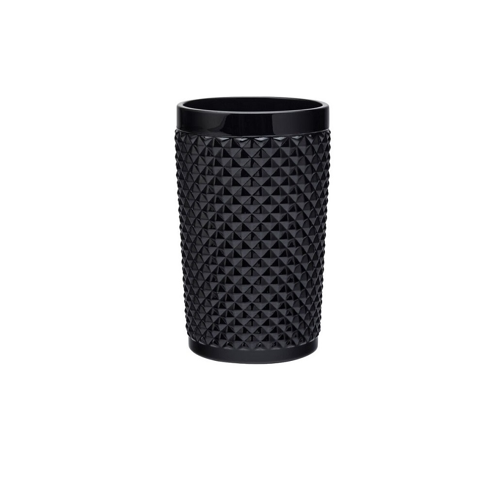 R98017.jpg UTOPIA - DANTE ONYX HIBALL 39 CL - Image 1