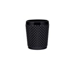UTOPIA - DANTE ONYX DOF 35 CL