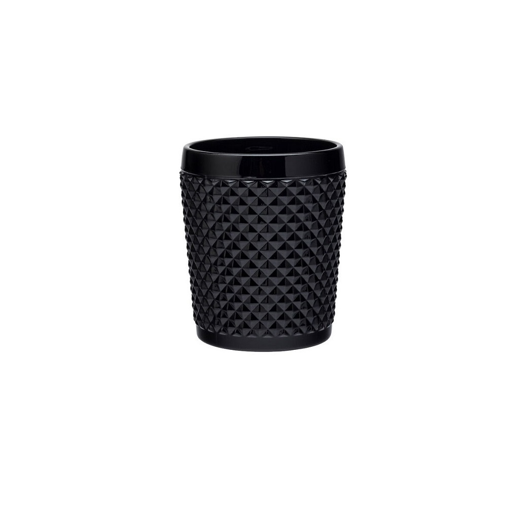R98018.jpg UTOPIA - DANTE ONYX DOF 35 CL - Image 1