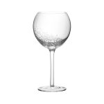 UTOPIA - BOTANIST COCKTAIL BALLOON 56 CL