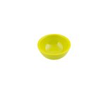 TC - RIBBED RAMEKIN GREEN 7.1 x 3 CM / 60 ML - Image 2