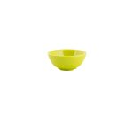 TC - RIBBED RAMEKIN GREEN 7.1 x 3 CM / 60 ML - Image 3